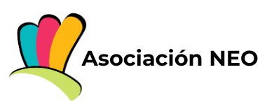 Asociación Neo